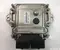 Suzuki 33920-71M20; 0261S06685 / 3392071M20, 0261S06685 ALTO (GF) 2011 Unité de contrôle moteur - Image 2