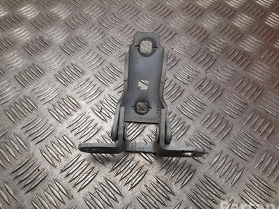 Dodge V8205 RAM IV 2500 2017 Bisagra de puerta - Imagen 1