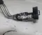 Volvo 30785486 XC60 2011 Sensor, exhaust pressure - Image 3