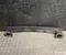 Nissan Qashqai III (J12) 2022 Bumper reinforcement Rear - Image 2