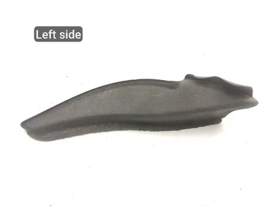 Dodge 68299455AC RAM 1500 IV gen 2019 Cadre - Image 1