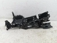 Peugeot 9836159680 208 II (P21) 2021 Support pour console centrale