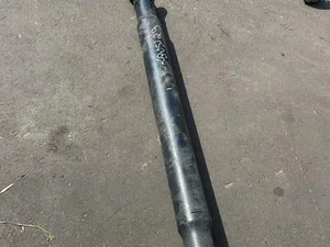 Mercedes-Benz A9074106901 Sprinter (907/910) 2023 Árbol longitudinal