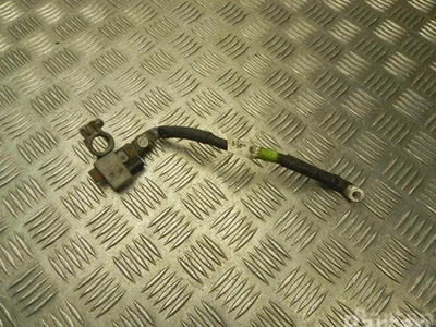 Tesla 6PK01084200 MODEL S 2015 Câbles de batterie - Image 1