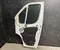 Citroën JUMPER Box 2024 Puerta Right Front - Imagen 3