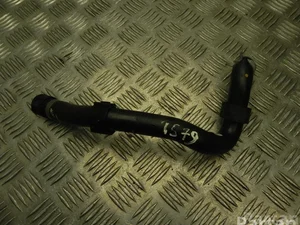 BMW 9398958 3 (G20) 2020 Tuyau de radiateur