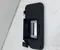 Gebrauchtes Original Ford Kuga III 2020 Sonnenblende - Bild 2