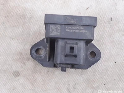 Ford F1FA9D370, F1FA9D370GA Focus IV (HN) 2021 Relais - Image 1
