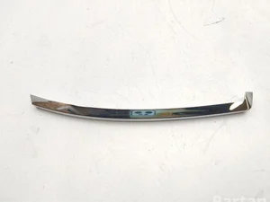 Rolls-Royce 9223738, 62109223738, 9223738-01 / 9223738, 62109223738, 922373801 GHOST (RR4) 2010 Cadre