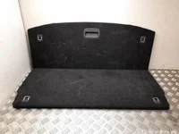 Kia 85720-J7700 / 85720J7700 XCeed (CD) 2021 Tapis de coffre