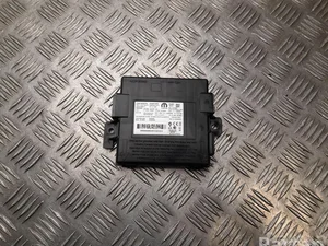 Alfa Romeo 50535089 GIULIA (952_) 2018 Unités de contrôle