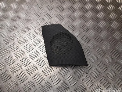 Dacia 281772149R Spring Electric (BBG) 2023 Grille de haut-parleur - Image 1