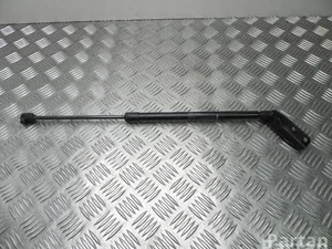 Vauxhall 81860-51K00 / 8186051K00 AGILA Mk II (B) 2012 Ressort à gaz