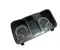 Mercedes-Benz Trucks A0104464721, A0114467721, A0084466021, A0084465621, A0104460121, A0094460121 ACTROS MP4 / MP5 2018 Instrument cluster UK - Image 2