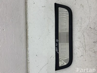 Hyundai 85877G2500 IONIQ (AE) 2021 Side member trim left side - Image 1