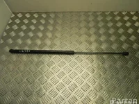 Škoda 5E9 827 550 / 5E9827550 OCTAVIA III Combi (5E5) 2014 Ressort à gaz