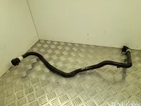 Tesla 1629593-00-B / 162959300B Model Y 2023 Kühlmittelleitung