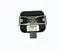 Volvo Trucks 23624886 FH III 2025 Rain sensor - Image 2