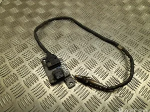 Audi 4M0 907 807 B / 4M0907807B Q7 (4M) 2015 Sonde lambda