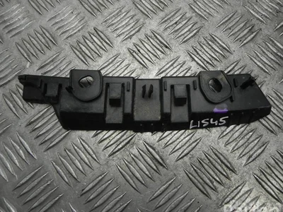 Lamborghini 4T0 807 283 B / 4T0807283B Huracán LP 580-2 2017 Support pour la garniture - Image 1