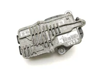 Maserati 670033135, M001924, A2C7345540000 GHIBLI (M157) 2017 Moteur de boîte de transfert