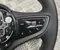 BYD 5037983E5H SEAL 2026 Steering Wheel - Image 3