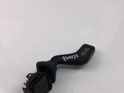 Opel 092115275 ZAFIRA A (F75_) 2004 Levier de colonne de direction - Image 1