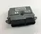 Volvo 31286086; 0261209108 / 31286086, 0261209108 V70 III (BW) 2013 Unidad de control del motor - Imagen 1