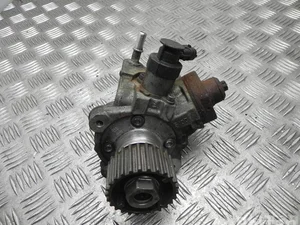 Opel 55485045 ZAFIRA TOURER C (P12) 2016 Pompe d'alimentation