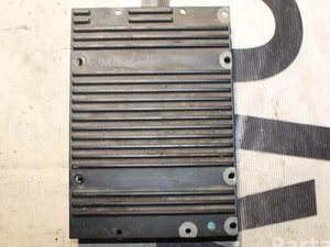 Volvo 31282140 31310007 / 3128214031310007 XC90 I 2008 Amplificateur audio