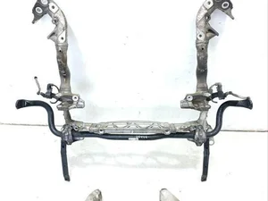 Porsche 95B399315B MACAN (95B) 2015 traverser