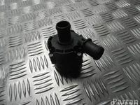 Volkswagen 5Q0 965 561 G / 5Q0965561G GOLF VII Variant (BA5, BV5) 2016 Pompe à eau supplémentaire