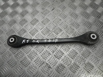 Audi 4M0 505 425 D / 4M0505425D A5 Sportback (F5A) 2018 Devant  levier droit inférieur - Image 1