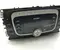 Ford 7M5T-18C939-EE / 7M5T18C939EE FOCUS II (DA_, HCP) 2011 Radio / lecteur CD - Image 2