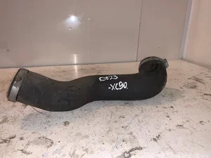 Volvo 30778627 XC90 I 2005 Tuyau de radiateur