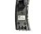 Iveco Trucks 5802754806 S-WAY 2021 Interior control switches - Image 3