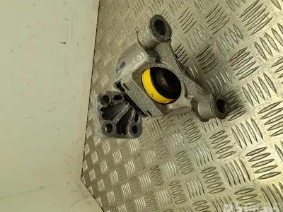 Ford L1BG-6F012-BB / L1BG6F012BB Puma 2020 Support moteur - Image 1