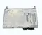 Mercedes-Benz Trucks A0004463051, A0004462951, A0004462851 ACTROS MP4 / MP5 2013 Steuereinheit - Bild 1