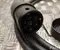 Mercedes-Benz A 000 583 25 05 / A0005832505 EQE SUV (X294) 2023 Vehicle charging cable - Image 2
