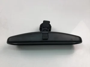 Audi E1010810 A5 Sportback (8TA) 2014 Rétroviseur intérieur