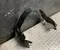 Mercedes-Benz 1406981930 S-CLASS (W140) 1997 Wing liner Left Front - Image 1