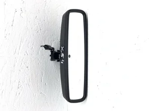 Ford BU5A 17E678 TB, BU5A17E678TB / BU5A17E678TB, BU5A17E678TB FIESTA VII 2020 Rétroviseur intérieur