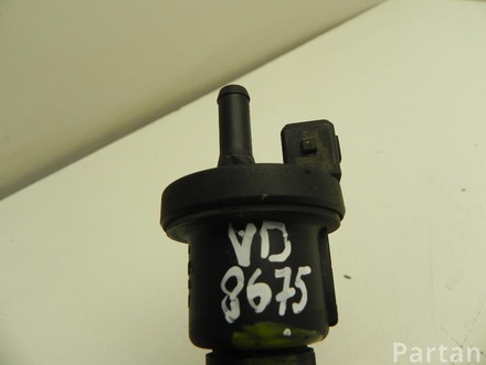 HYUNDAI PCV-002 / PCV002 TUCSON (JM) 2007 Solenoid Valve