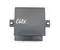 Jaguar DX23-1560-AA, 5WK45692G / DX231560AA, 5WK45692G XK Coupe (X150) 2013 Control module tire pressure system - Image 1