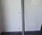 Hyundai 87751-GI100 / 87751GI100 Ioniq 5 NE 2021 Nakładka progu lewa strona - Zdjęcie 2