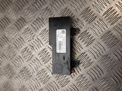 Citroën 9828266080 C4 SpaceTourer 2019 Unités de contrôle - Image 1