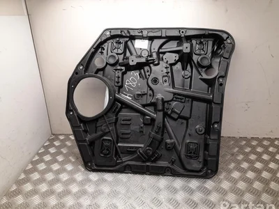 Mercedes-Benz A 447 720 01 79 / A4477200179 VITO Tourer (W447) 2021 Lève-vitre Right Front - Image 1