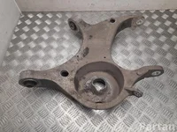 Ford USA LB5C-5K651-B / LB5C5K651B EXPLORER (U6_) 2020 Trasera  Rueda tirada right side