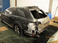 T164 - Vorschaubild 2