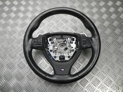 BMW 6175430, A1617962700 5 (F10) 2012 Volant - Image 1